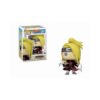 Funko POP Naruto Deidara