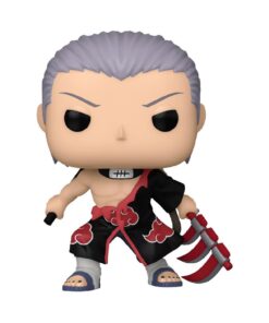 Funko POP Naruto Hidan