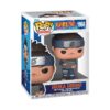 Funko POP Naruto Iruka Umino