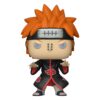 Funko POP Naruto Pain