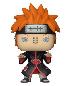 Funko POP Naruto Pain