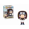 Funko POP Naruto Rin Nohara