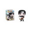 Funko POP Naruto Sai