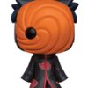 Funko POP Naruto Tobi