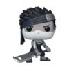 Funko POP Naruto Zabuza