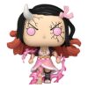 Funko POP Nezuko