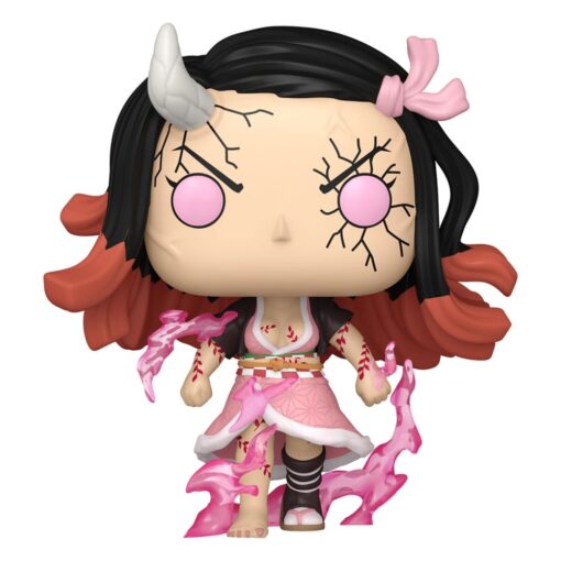 Funko POP Nezuko