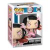 Funko POP Nezuko Demon Form