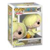 Funko POP One Piece Sangoro