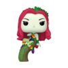 Funko POP Poison Ivy