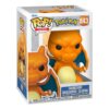 Funko POP Pokemon Charizard