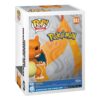 Funko POP Pokemon Charizard