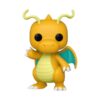 Funko POP Pokemon Dragonite