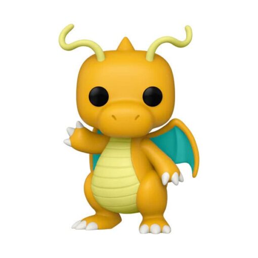 Funko POP Pokemon Dragonite