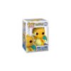 Funko POP Pokemon Dragonite