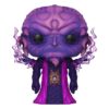 Funko POP Power Rangers Ivan Ooze
