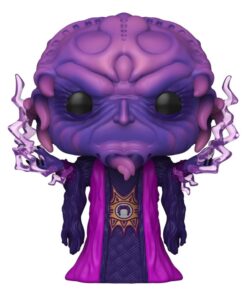Funko POP Power Rangers Ivan Ooze
