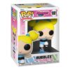 Funko POP Powerpuff Girls Bubbles