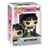 Funko POP Powerpuff Girls Buttercup