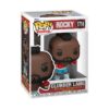 Funko POP Rocky Clubber Lang