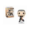 Funko POP Ryunosuke Tanaka