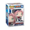 Funko POP Sakura