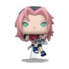 Funko POP Sakura