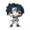 Funko POP Sasuke