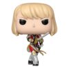 Funko POP Solo Leveling Cha Hae-In