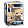 Funko POP Solo Leveling Cha Hae-In
