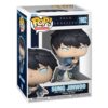 Funko POP Solo Leveling Sung Jinwoo