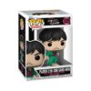 Funko POP Squid Game Player 218 Sang-Woo