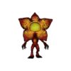 Funko POP Stranger Things Demogorgon