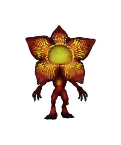 Funko POP Stranger Things Demogorgon