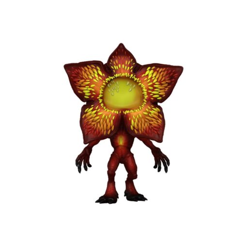 Funko POP Stranger Things Demogorgon