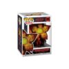 Funko POP Stranger Things Demogorgon