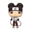 Funko POP Tenten