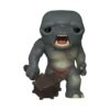 Funko POP The Lord of the Rings Cave Troll