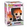 Funko POP The Powerpuff Girls Blossom