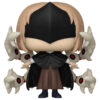 Funko POP Tokyo Ghoul Hinami Fueguchi