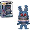 Funko POP Twisted Bonnie