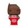 Funko POP Valentine's Day Batman