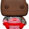 Funko POP Valentine's Day Batman