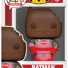 Funko POP Valentine's Day Batman