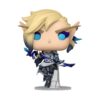 Funko POP World of Warcraft Alleria Windrunner