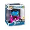 Funko POP X-Men Nightcrawler