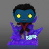 Funko POP X-Men Nightcrawler