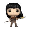 Funko POP Xena