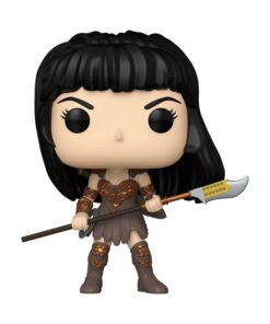 Funko POP Xena