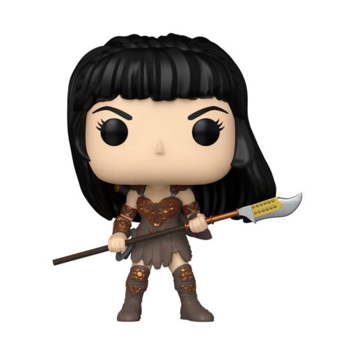 Funko POP Xena